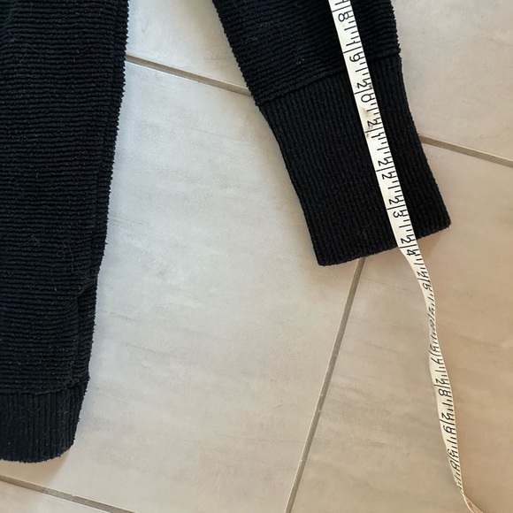 Free People Ottoman Tunic - Picture 7 of 9